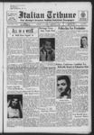 Italian Tribune, February 8, 1957