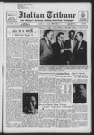Italian Tribune, April 5, 1957