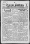 Italian Tribune, April 12, 1957