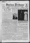 Italian Tribune, April 19, 1957