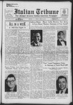 Italian Tribune, April 26, 1957