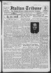 Italian Tribune, May 24, 1957