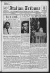 Italian Tribune, June 14, 1957