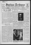 Italian Tribune, June 21, 1957