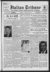 Italian Tribune, June 28, 1957