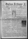 Italian Tribune, July 19, 1957