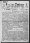 Italian Tribune, September 6, 1957