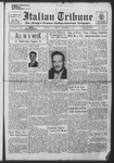Italian Tribune, September 13, 1957