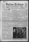 Italian Tribune, September 20, 1957