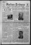 Italian Tribune, September 27, 1957
