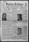 Italian Tribune, October 4, 1957