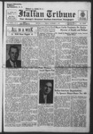 Italian Tribune, November 1, 1957