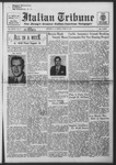 Italian Tribune, April 18, 1958