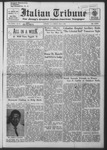 Italian Tribune, May 2, 1958