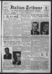 Italian Tribune, May 16, 1958