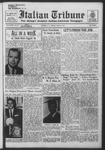 Italian Tribune, June 13, 1958