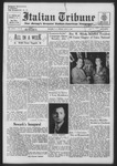 Italian Tribune, July 4, 1958