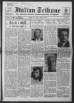 Italian Tribune, August 29, 1958
