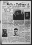 Italian Tribune, September 5, 1958
