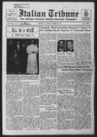 Italian Tribune, October 17, 1958