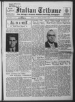 Italian Tribune, November 14, 1958