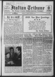 Italian Tribune, December 26, 1958