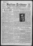 Italian Tribune, January 2, 1959