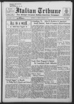 Italian Tribune, January 23, 1959