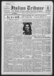 Italian Tribune, February 6, 1959