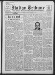 Italian Tribune, February 13, 1959