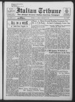 Italian Tribune, February 27, 1959