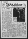 Italian Tribune, March 6, 1959