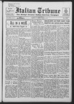 Italian Tribune, March 13, 1959