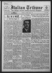 Italian Tribune, April 3, 1959