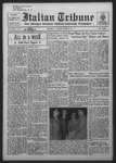 Italian Tribune, April 10, 1959