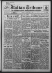 Italian Tribune, April 17, 1959