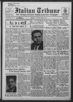 Italian Tribune, April 24, 1959
