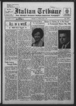 Italian Tribune, May 1, 1959
