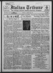 Italian Tribune, May 8, 1959