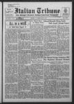Italian Tribune, May 15, 1959