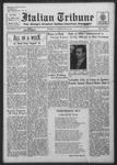 Italian Tribune, May 29, 1959