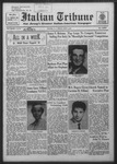 Italian Tribune, June 5, 1959