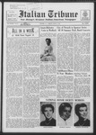 Italian Tribune, June 12, 1959