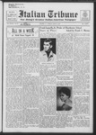Italian Tribune, June 26, 1959