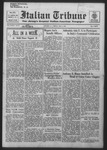 Italian Tribune, July 3, 1959
