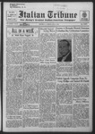 Italian Tribune, July 10, 1959