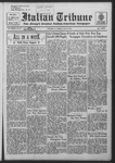 Italian Tribune, July 17, 1959
