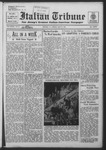 Italian Tribune, July 31, 1959