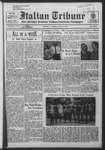 Italian Tribune, August 14, 1959