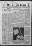 Italian Tribune, September 4, 1959
